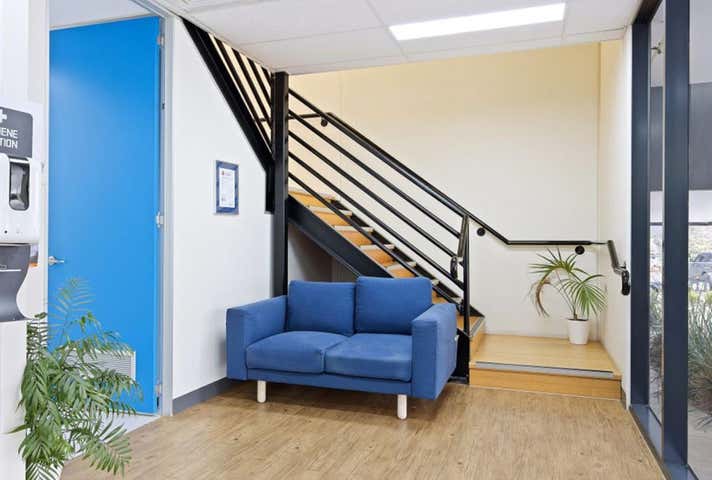 15/114 Merrindale Drive Croydon VIC 3136 - Image 7