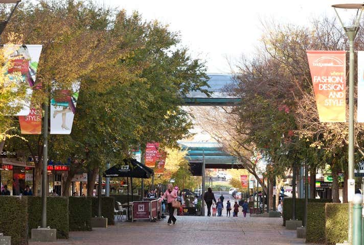 8 Bridge Mall Ballarat Central VIC 3350 - Image 6