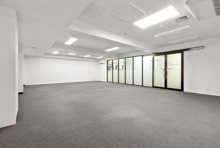 10/187 Brisbane Street Launceston TAS 7250 - Image 2