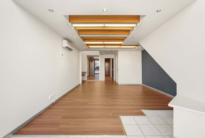 13a Prestige Drive Clayton South VIC 3169 - Image 18