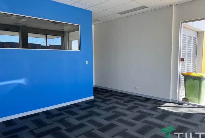 4/347 Great Eastern Highway Redcliffe WA 6104 - Image 4