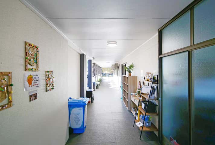 66 Forrest Street Mount Lawley WA 6050 - Image 4