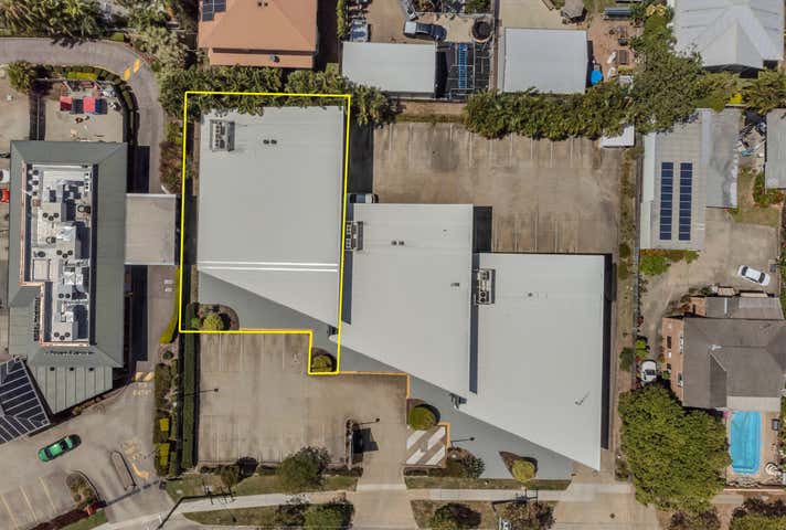 Suite 3, 24-28 Ross River Road Mundingburra QLD 4812 - Image 16