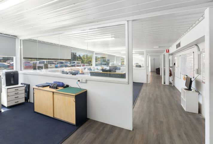 15 Bridge Street Picton NSW 2571 - Image 6