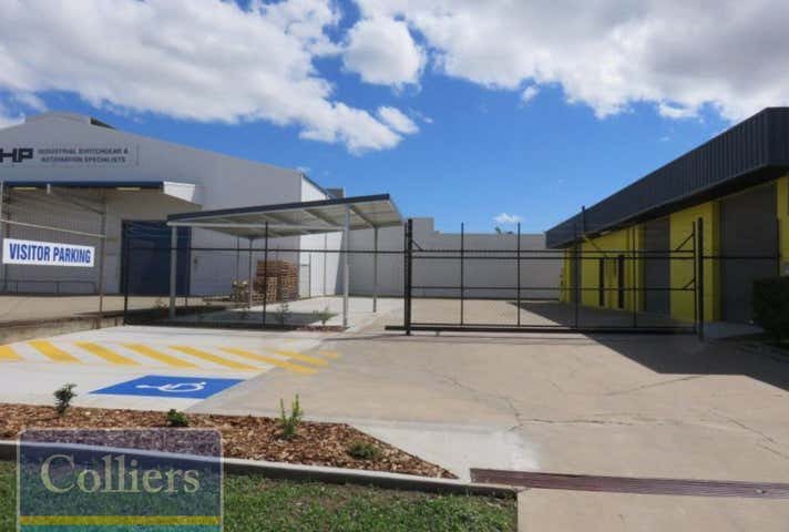 1 Leyland Street Garbutt QLD 4814 - Image 4