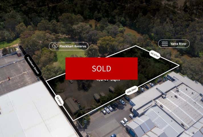 42-50 Flockhart Street Abbotsford VIC 3067 - Image 3