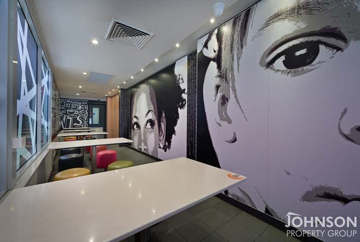 25/639 Beach Road Warwick WA 6024 - Image 7