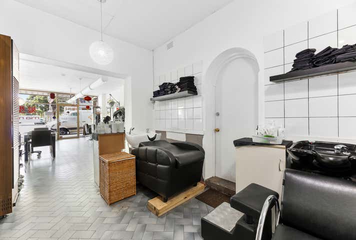 262 Centre Road Bentleigh VIC 3204 - Image 8