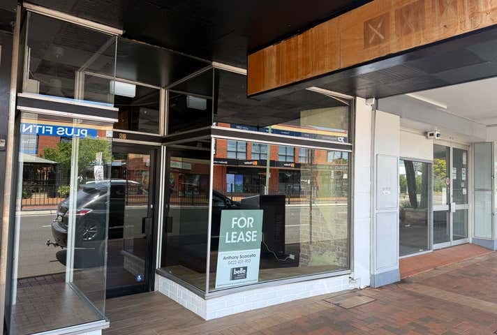 57/Victoria Street East Gosford NSW 2250 - Image 5