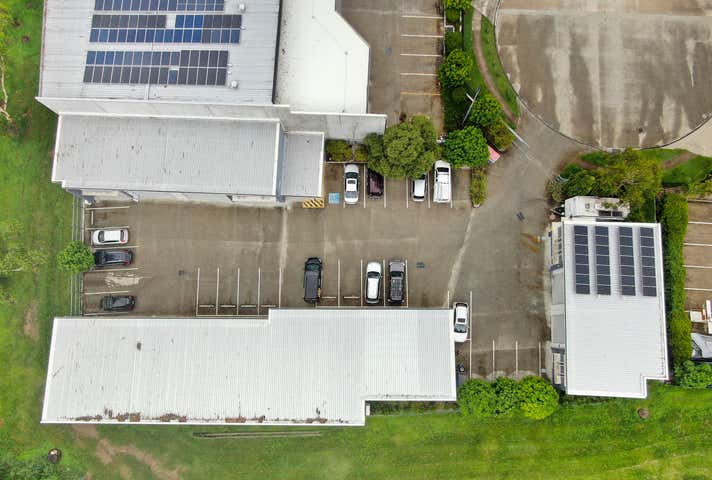 2/17 Morrison Close Mansfield QLD 4122 - Image 8