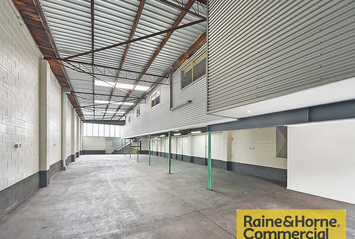 34 Collingwood Street Albion QLD 4010 - Image 2