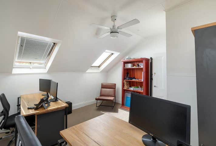 244 Devonshire Street Surry Hills NSW 2010 - Image 17