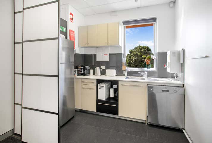 13&14, 12 Discovery Drive North Lakes QLD 4509 - Image 9