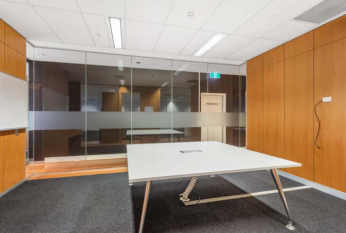 Level 6, 41 St Georges Terrace Perth WA 6000 - Image 11