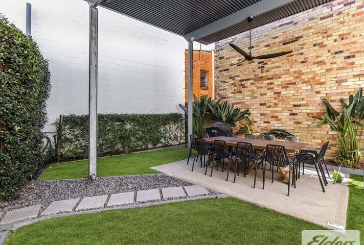 17 Creswell Street Newstead QLD 4006 - Image 2
