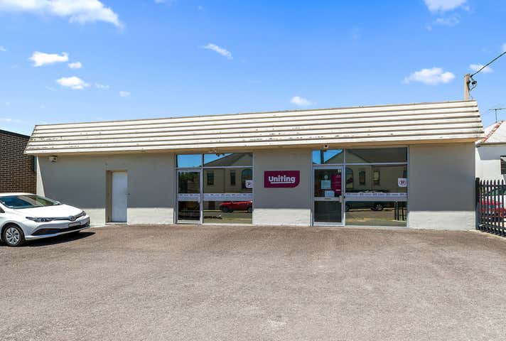 36 Ken Tubman Drive Maitland NSW 2320 - Image 3