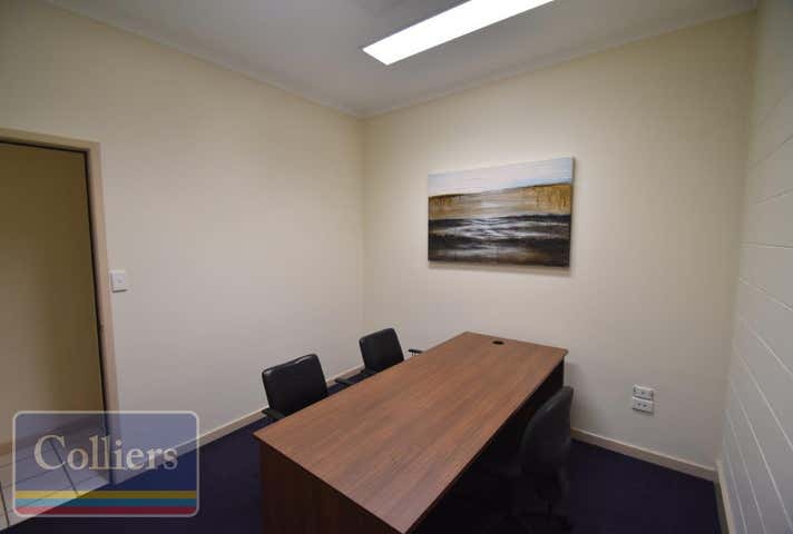 4/153-155 Charters Towers Road Hyde Park QLD 4812 - Image 14