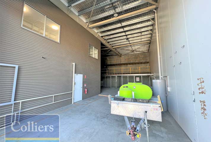 Unit 4 & 6, 5-9 Turnbull Street Garbutt QLD 4814 - Image 3