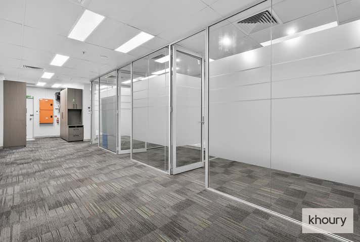 7/459 Church Street Parramatta NSW 2150 - Image 4