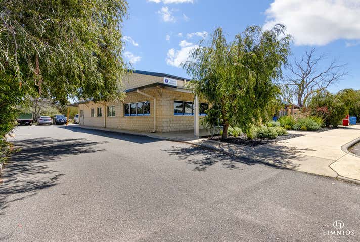 2/60 Lloyd Avenue Ravenswood WA 6208 - Image 9