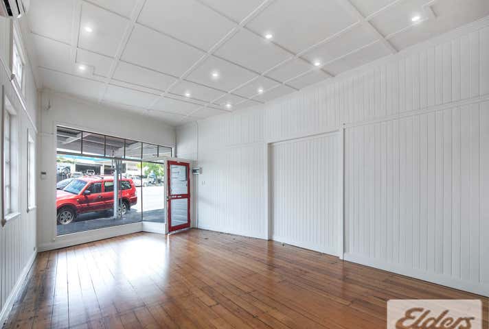156 Musgrave Road Red Hill QLD 4059 - Image 5