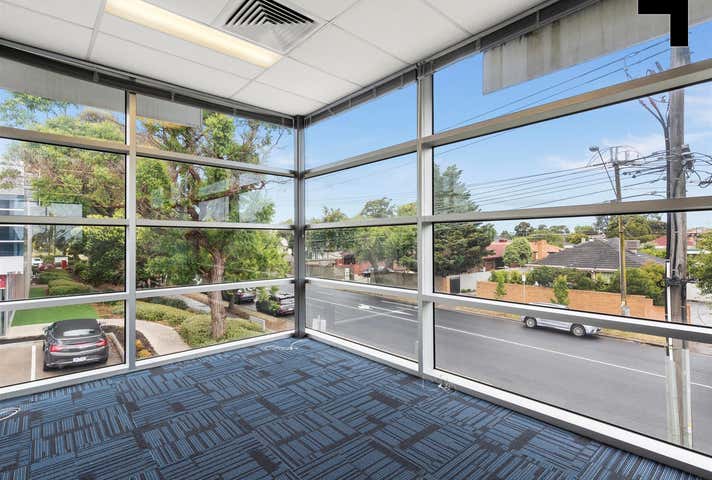 13/19-23 Clarinda Road Oakleigh South VIC 3167 - Image 6