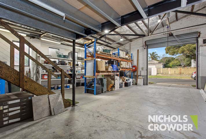 1A Sydenham Street Sandringham VIC 3191 - Image 4