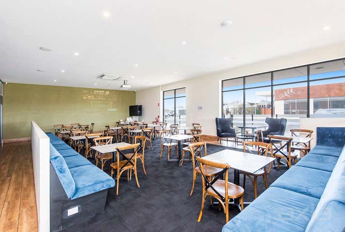 Bunbury WA 6230 - Image 22