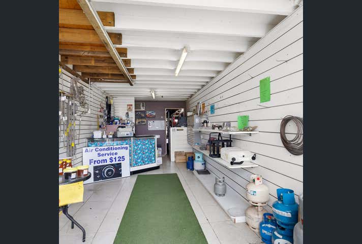 1/60 Beach Street Kippa-Ring QLD 4021 - Image 6