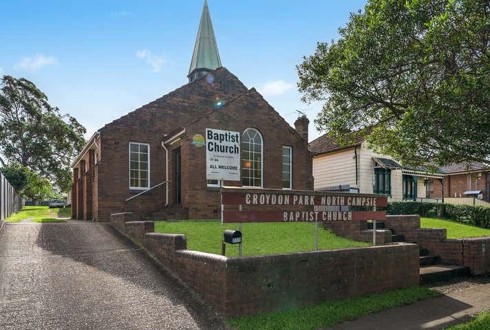 217-219 Georges River Road Croydon Park NSW 2133 - Image 2