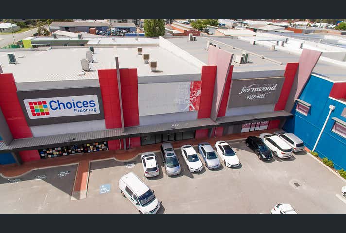 1/38 William Street Cannington WA 6107 - Image 8