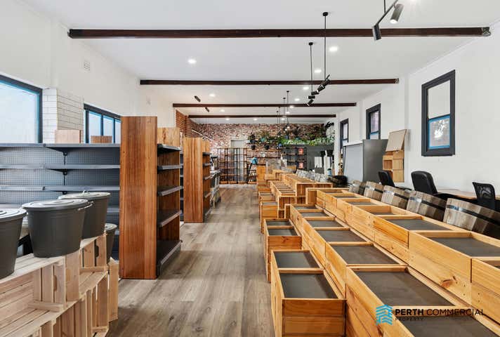 450 Fitzgerald Street North Perth WA 6006 - Image 13