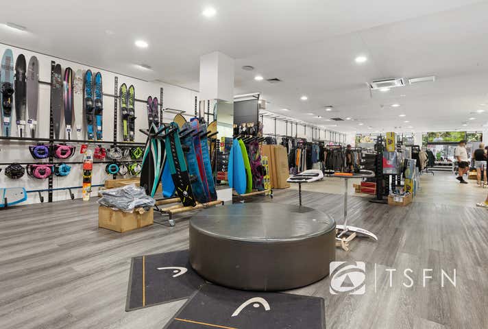 19-21 Mitchell St Bendigo VIC 3550 - Image 4