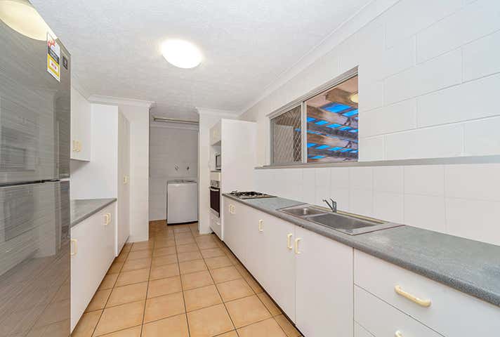 685, 687 & 689 Ross River Road Kirwan QLD 4817 - Image 11