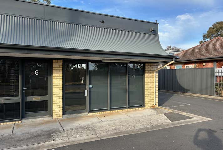 6&7, 186 Main Rd Blackwood SA 5051 - Image 8