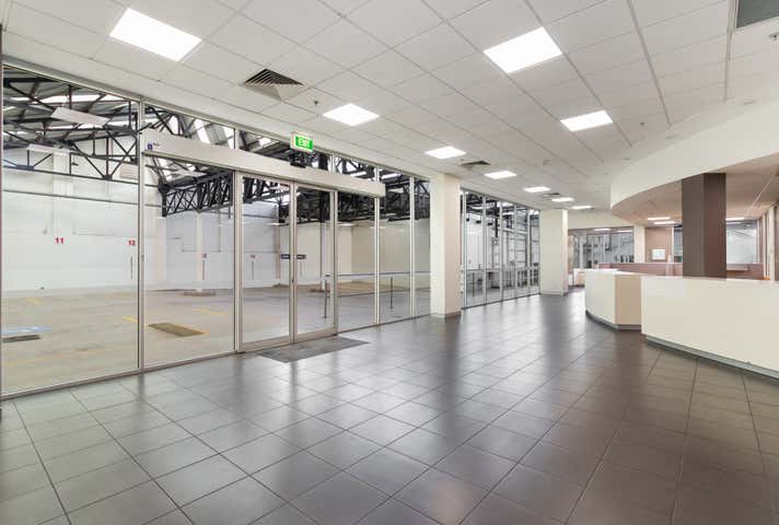 165-169 Aberdeen Street Northbridge WA 6003 - Image 8