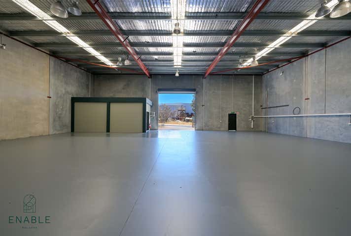 2/20 Rigali Way Wangara WA 6065 - Image 14