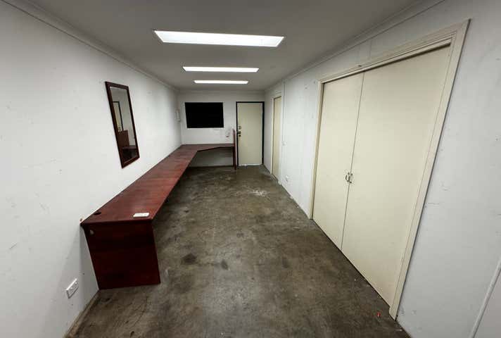 8/36-38 Ishmael Road Earlville QLD 4870 - Image 4