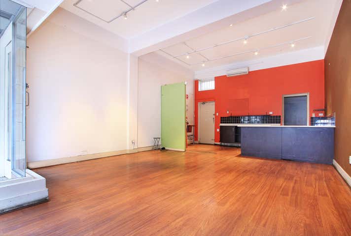 3/163 Keira Street Wollongong NSW 2500 - Image 3