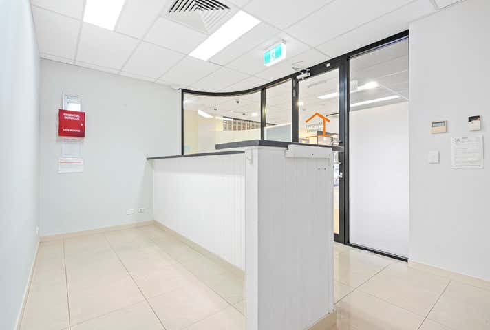 105/58-60 Manila Street Beenleigh QLD 4207 - Image 4