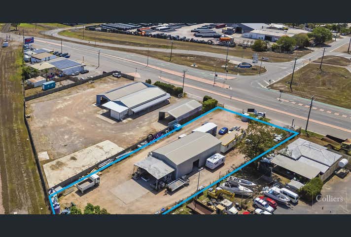 928 Ingham Road Bohle QLD 4818 - Image 2