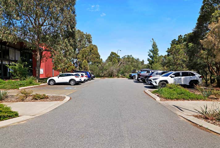 1 Landings Boulevard Coodanup WA 6210 - Image 22