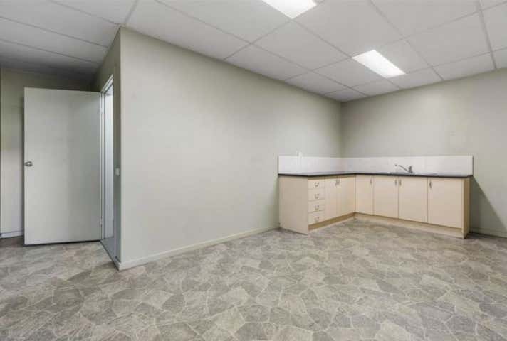 1/6 Paddock Place Rutherford NSW 2320 - Image 6