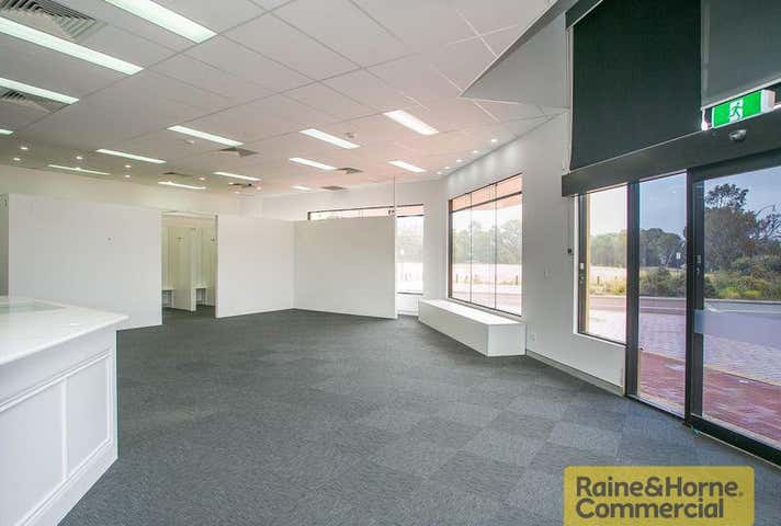 3 / 1 Wise Street Joondalup WA 6027 - Image 4
