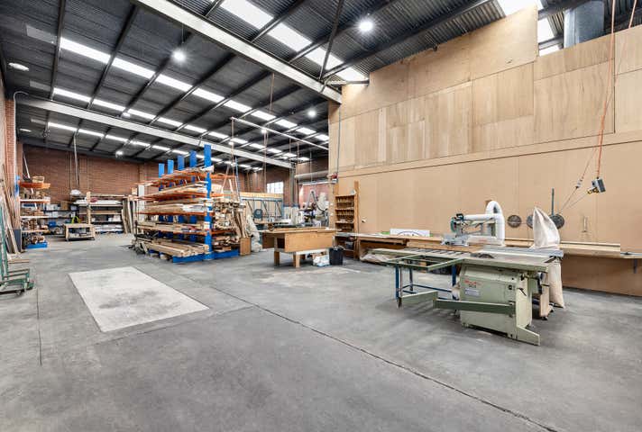 86 Cochranes Road Moorabbin VIC 3189 - Image 6