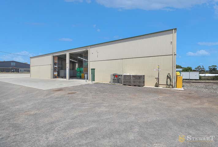 24 Hugh Murray Drive Colac East VIC 3250 - Image 5