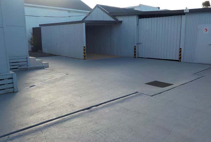 117 Cox Avenue Kingswood NSW 2747 - Image 4