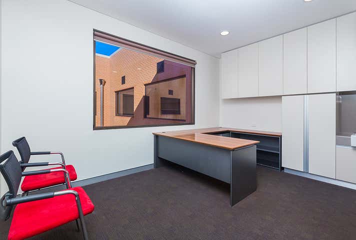45/85 Monash Avenue Nedlands WA 6009 - Image 7