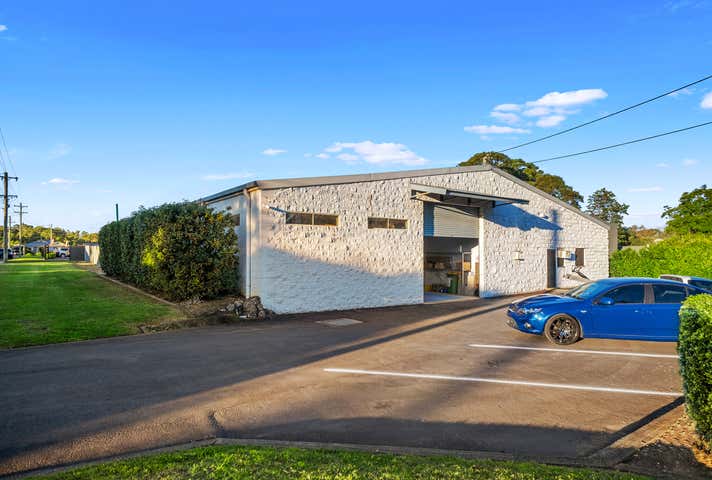 38 Elizabeth Street North Richmond NSW 2754 - Image 8