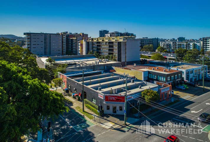 259  Montague Road West End QLD 4101 - Image 1
